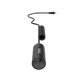 AXIS TW1200 cámara corporal