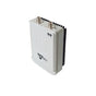 Amplificadores Para Interiores TXPRO TX-0819 | Sierra Store