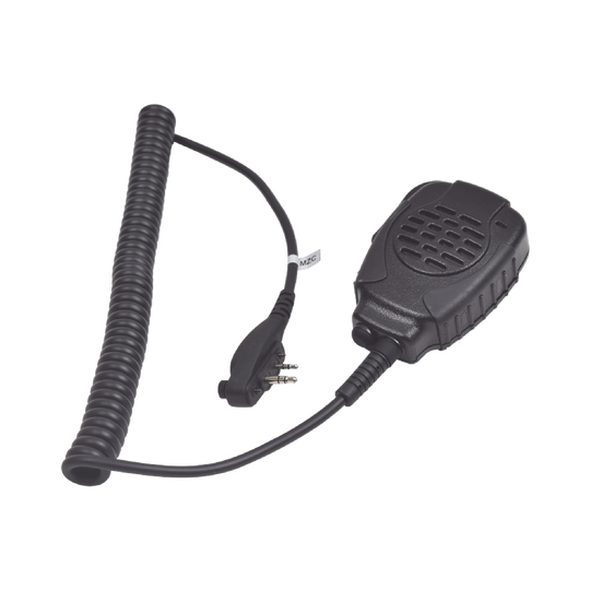 TXPRO TX-10