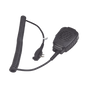 Micrófono - Bocina TXPRO TX-10 GPS | Sierra Store
