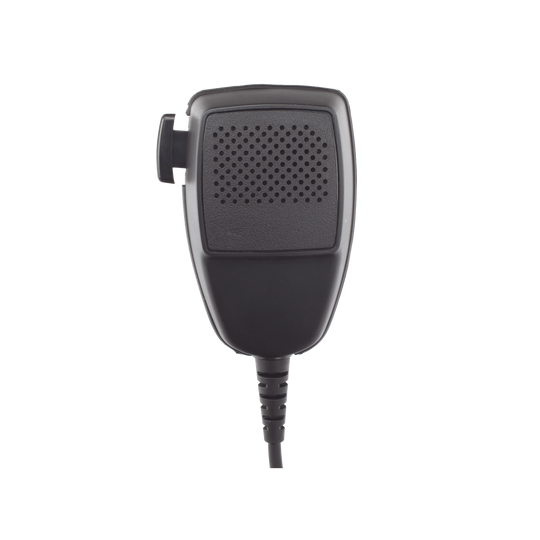 TXPRO TX-1000P
