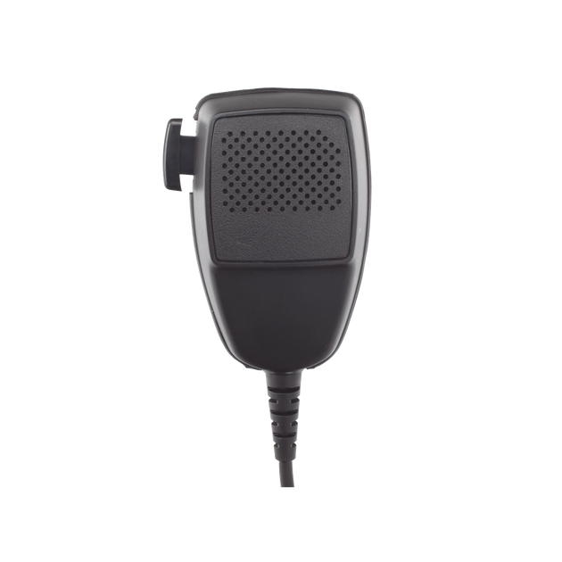 TXPRO TX-1000P