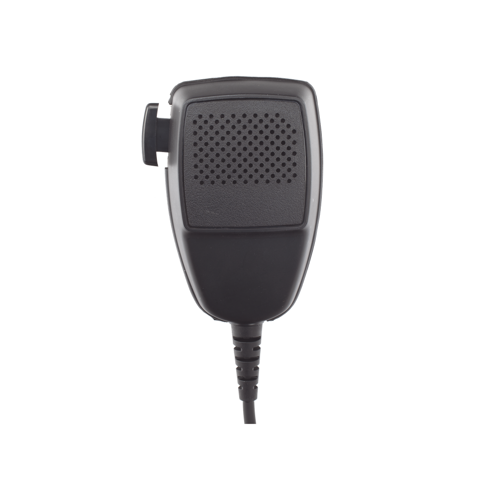 TXPRO TX-1000P