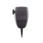 Micrófono Para Móvil TXPRO TX-1000P | Sierra Store
