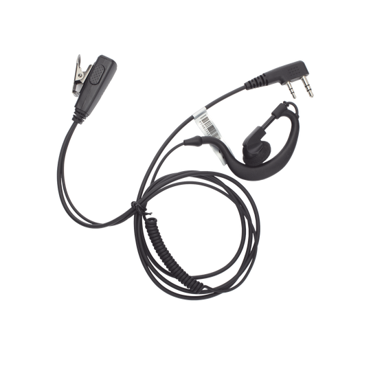 TXPRO TX-110N-K01