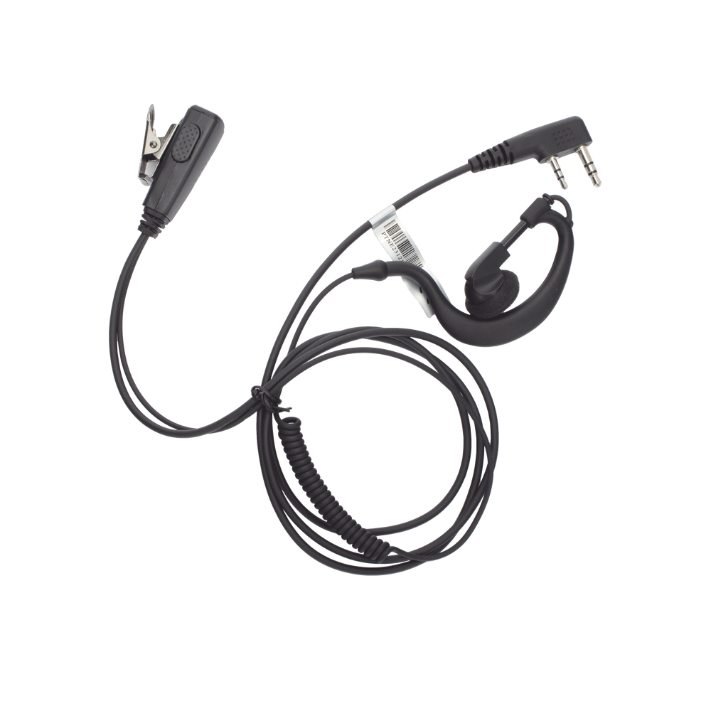 TXPRO TX-110N-K01