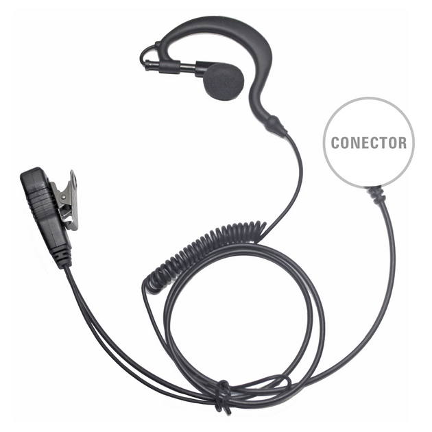 TXPRO TX-110N-M02