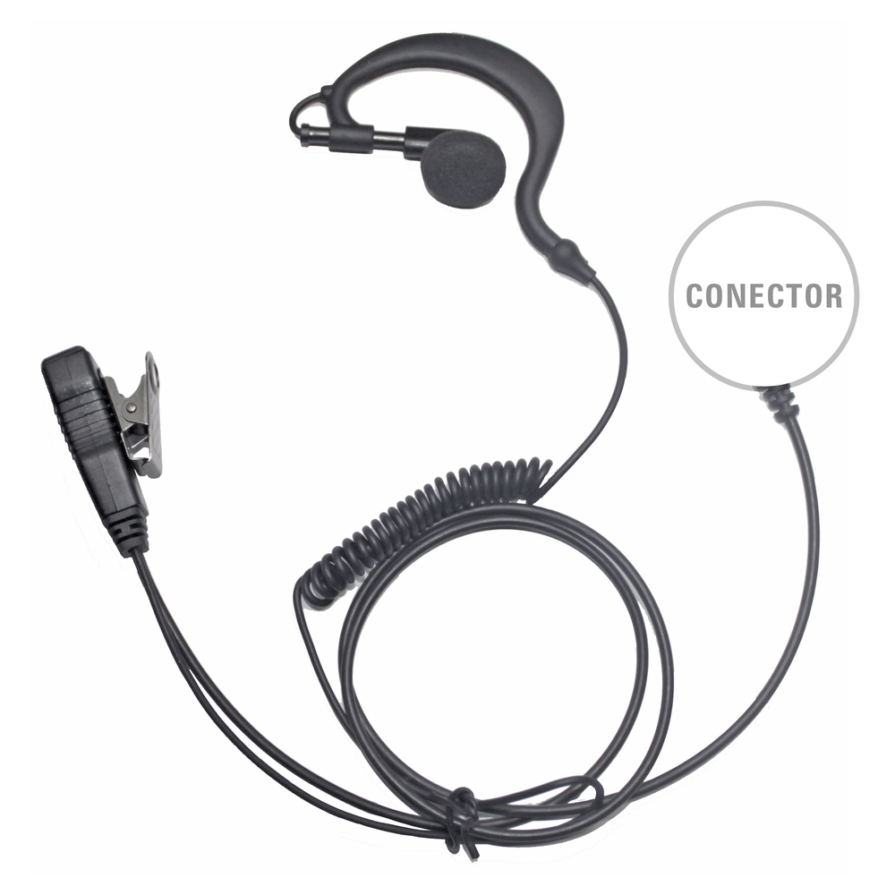 TXPRO TX-110N-M02