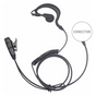 Micrófono - Audifono TXPRO TX-110N-M02 | Sierra Store