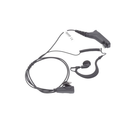 TXPRO TX-110N-M09