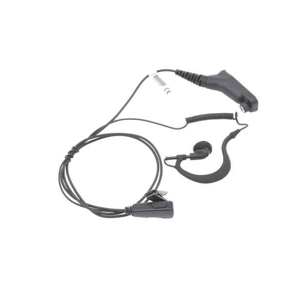TXPRO TX-110N-M09