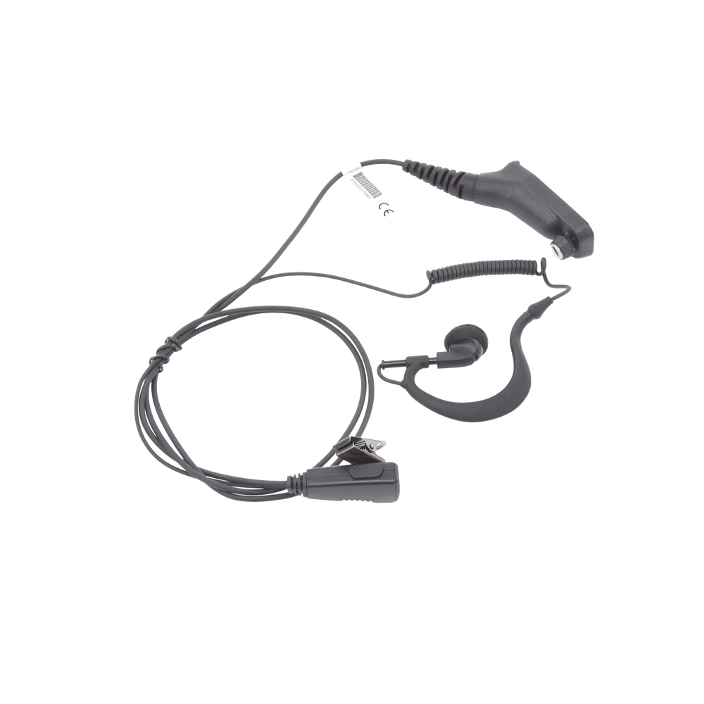 TXPRO TX-110N-M09