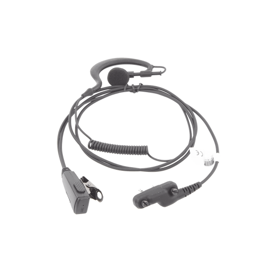 TXPRO TX-110N-S05