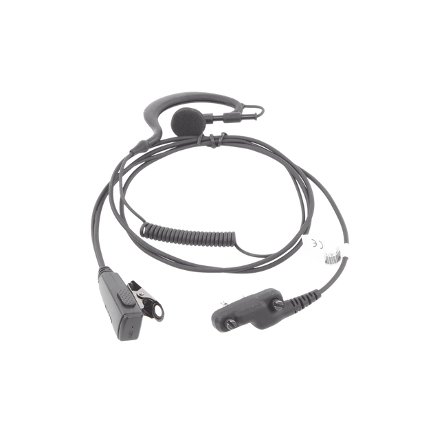 TXPRO TX-110N-S05