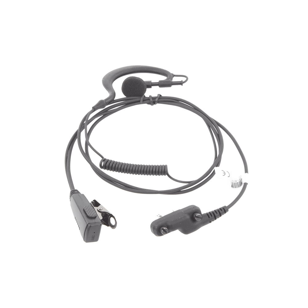 TXPRO TX-110N-S05