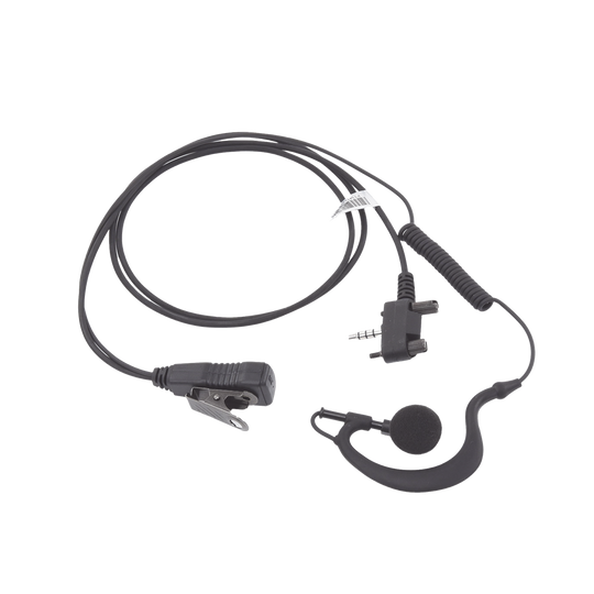 TXPRO TX-110N-V03