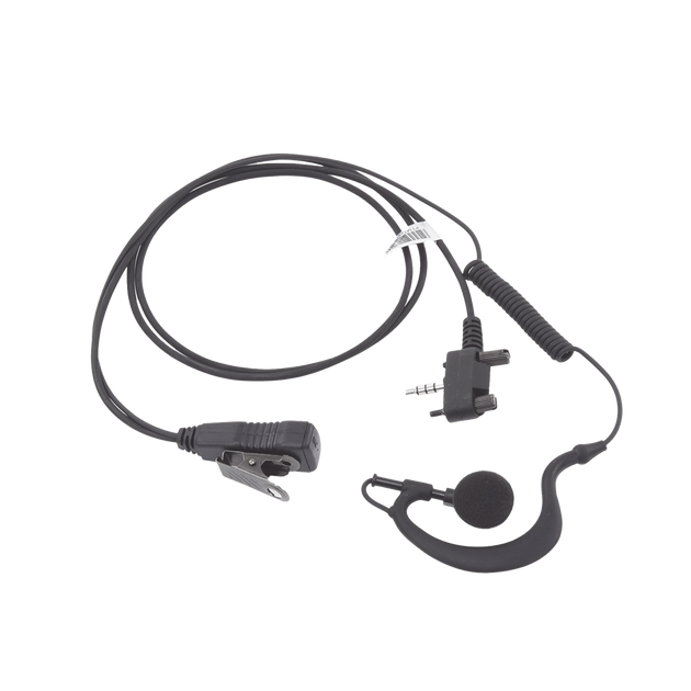 TXPRO TX-110N-V03