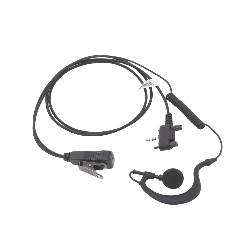 TXPRO TX-110N-V03