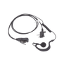 Micrófono - Audífono TXPRO TX-110N-V03 | Sierra Store