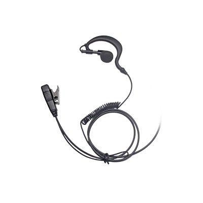 TXPRO TX-110N-H03