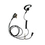 Equipo Txpro TX-118-S04 | Sierra Store