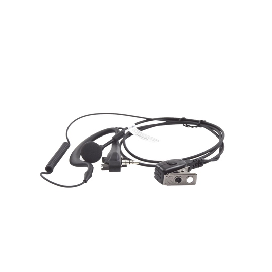 TXPRO TX-118-V03