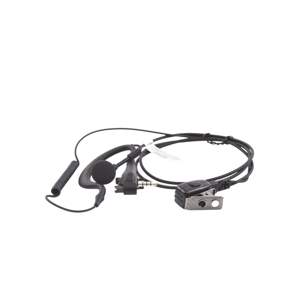 TXPRO TX-118-V03
