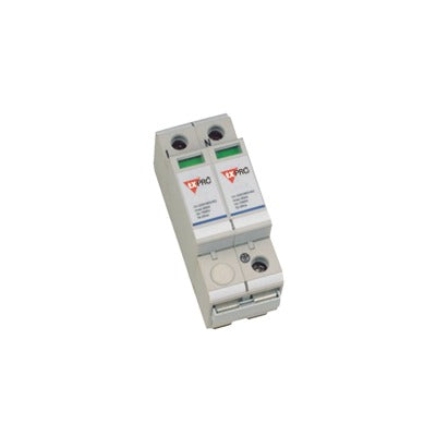 TXPRO TX-120-VAC