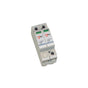Corriente Alterna TXPRO TX-120-VAC | Sierra Store