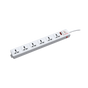 Corriente Alterna TXPRO TX120VW | Sierra Store