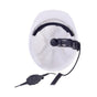 Equipo Txpro TX-129-K01 IP54 | Sierra Store