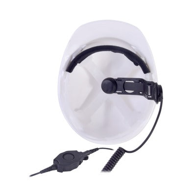 TXPRO TX-129-M01