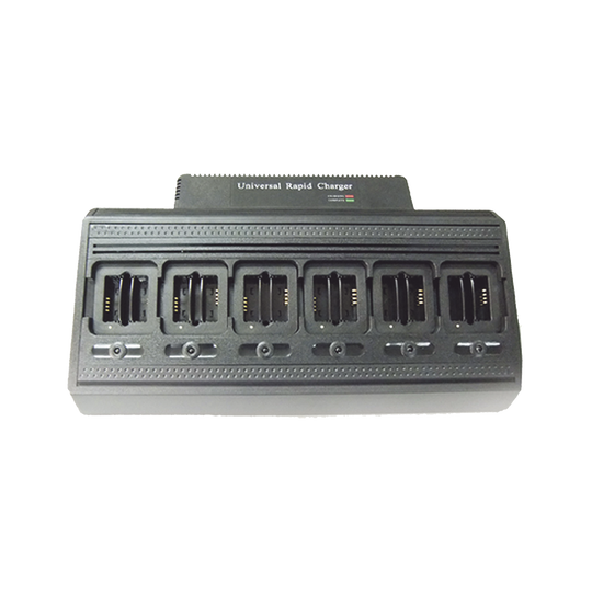 TXPRO TX12CMTP850