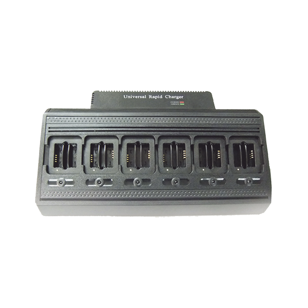 TXPRO TX12CMTP850