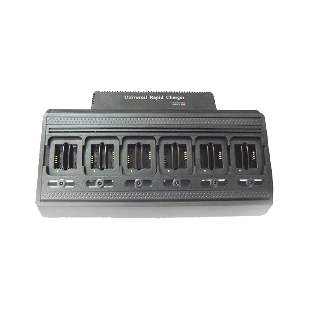 TXPRO TX12CMTP850