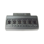Batería TXPRO TX12CMTP850 | Sierra Store