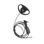 Micrófono - Audífono TXPRO TX-160N-H05 | Sierra Store