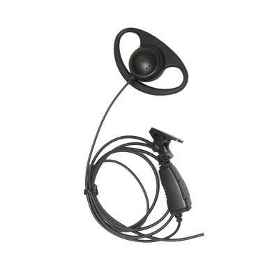TXPRO TX-160N-H07