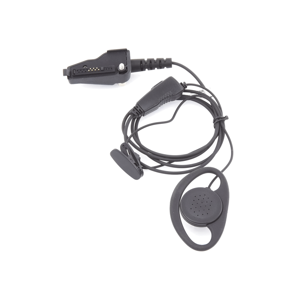 TXPRO TX-160N-K02