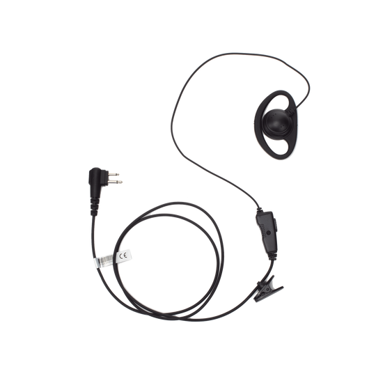 TXPRO TX-160N-M01