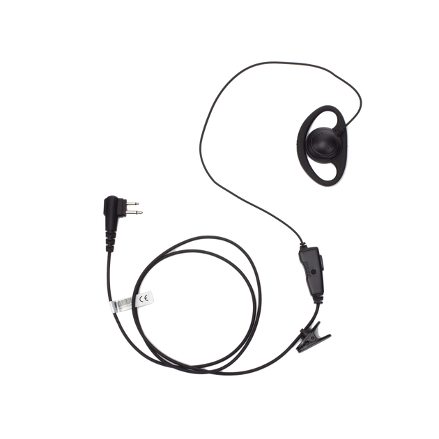 TXPRO TX-160N-M01