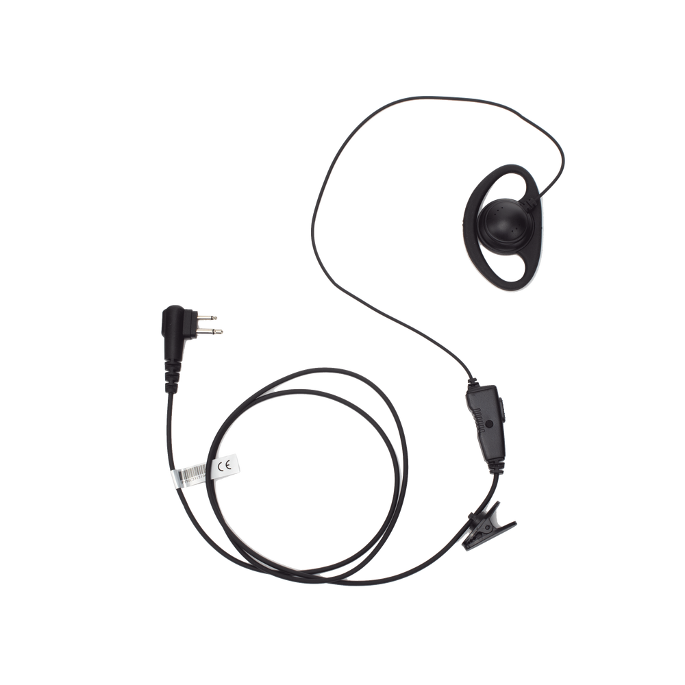 TXPRO TX-160N-M01