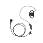 Micrófono - Audifono TXPRO TX-160N-M01 | Sierra Store