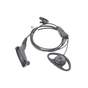 Micrófono - Audifono TXPRO TX-160N-M09 | Sierra Store