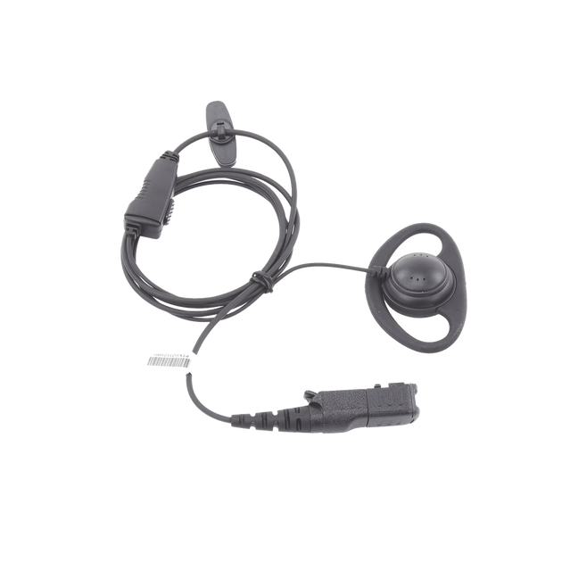TXPRO TX160NM11