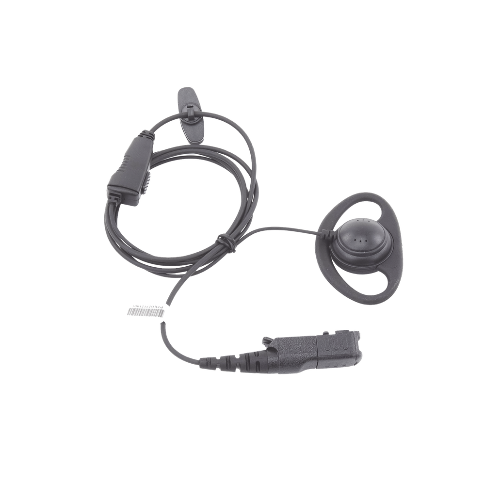 TXPRO TX160NM11