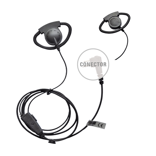 TXPRO TX-180-K01
