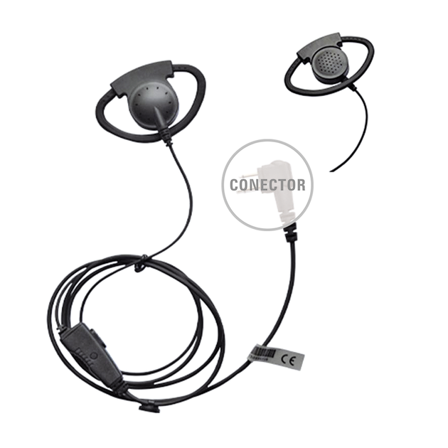 TXPRO TX-180-K01