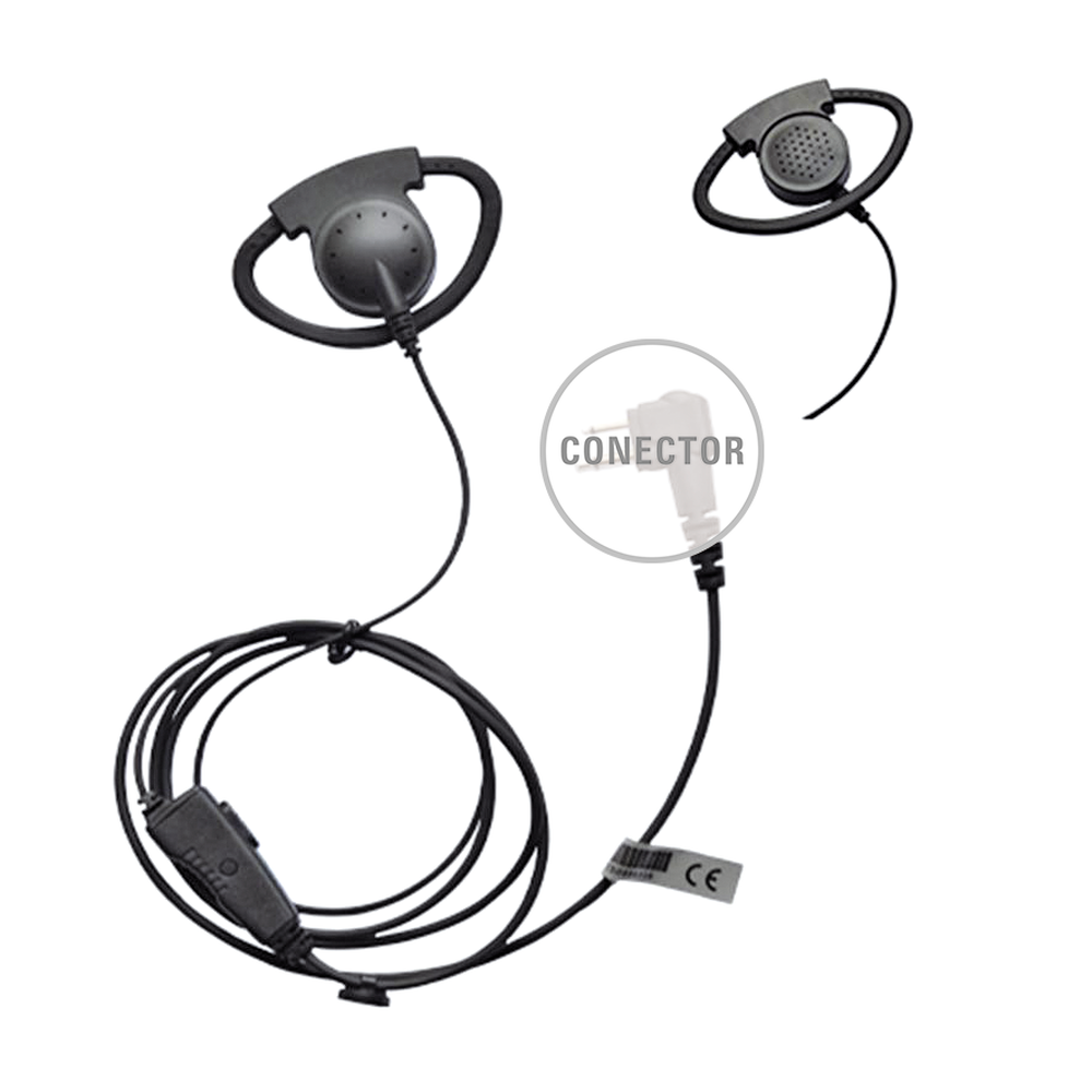 TXPRO TX-180-K01