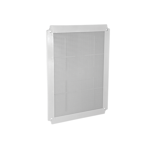 TXPRO TX-1929-P/L